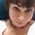 Lois Marie Gordon's profile image