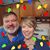 Beth Srock's profile image