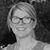 Sherry Shimel's profile image