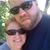 Carly Scott Fowler's profile image
