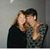 Susan McHugh Cilia's profile image