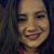 Ana Karen Valadez's profile image