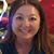 Julie Kim Lopez's profile image