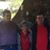 Faye McNeil Bostick's profile image