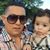 Antonio Santino's profile image