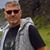 Vasilios Kouis's profile image