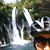 Adrianna Martinez's profile image