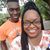 Kadisha Graves-Daniels's profile image
