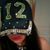 Sarah Bulla's profile image