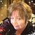 Debbie Cummings's profile image