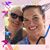 Sandra Provost's profile image