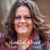 Jill Davis's profile image