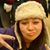 Katrina Marquez's profile image