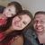 Brandi Silkworth's profile image