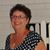 Estelle Siler Guilliams's profile image