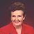 Barbara Rogers Kirkland's profile image
