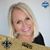 Danica Halverson's profile image
