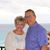 Mary Wright Linafelter's profile image
