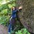 Dot Groat McQuade's profile image