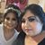 Nereyda Hernandez's profile image