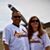 Don Smith's profile image