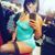T'baby Marie's profile image