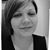 Vanessa McAfee's profile image