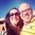 Jennifer M. DeRoss's profile image