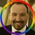 David Mowry's profile image