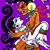Ricardo Gonzalez's profile image