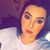 Jessica Brekke Miller's profile image