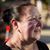 Colleen Bell's profile image