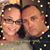 Amber Crosley's profile image