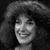Dianne Spafford Vickhammer's profile image