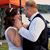 Rachel Butler Shubert's profile image
