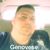 Jeremy Genovese's profile image