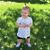 Greg Hornberger's profile image