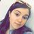 Anneliese Woods's profile image