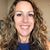 Tracey Davis Lucas's profile image