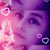 Jessica Pichette's profile image