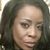 Dianna Crawford-Wilson's profile image