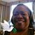 Jeanie Evans's profile image