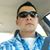 Nick Reyna's profile image