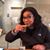 Chasidy Murphy's profile image