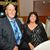 Gail Martynuska's profile image