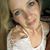 Stephanie Ortega's profile image