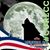 David Lisa Turner's profile image