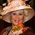 Joycelyn M Battles's profile image