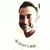 Jerry AlMufleh's profile image