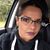 Sundry Gonzalez's profile image
